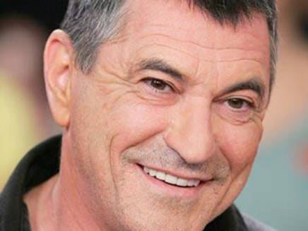 Jean-Marie Bigard