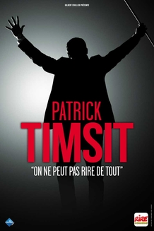 http://media.rireetchansons.fr/436x327/2014/07/patrick-timsit_7347.jpg
