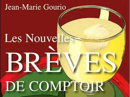 breve-de-comptoir_240893.jpg