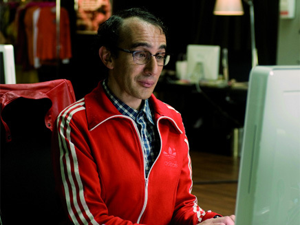 Elie Semoun